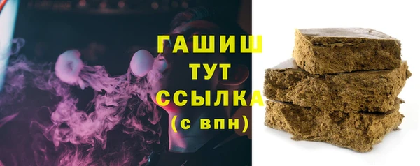ГАЛЛЮЦИНОГЕННЫЕ ГРИБЫ Кукмор