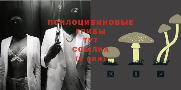 кокаин перу Ладушкин