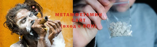 ГАЛЛЮЦИНОГЕННЫЕ ГРИБЫ Кукмор
