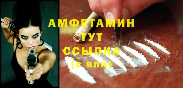 дурь Нея