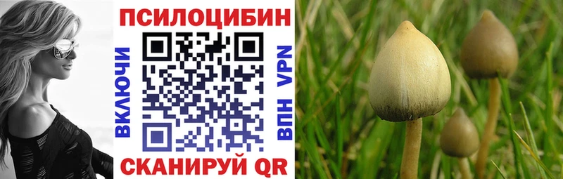 Псилоцибиновые грибы мухоморы  Усинск 