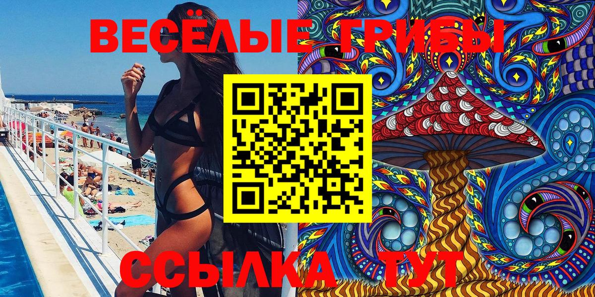 Усинск  Псилоцибиновые грибы Psilocybe  где купить наркоту  Вход с VPN 